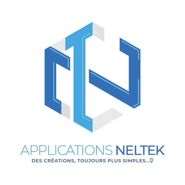 Applications NelTek